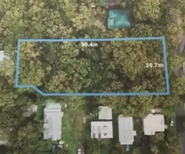 Bruno & Rita I testimonial image