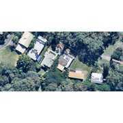 Seller of a Vacant Land in Coochiemudlo Island