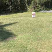 Seller of a Vacant Land in Coochiemudlo Island