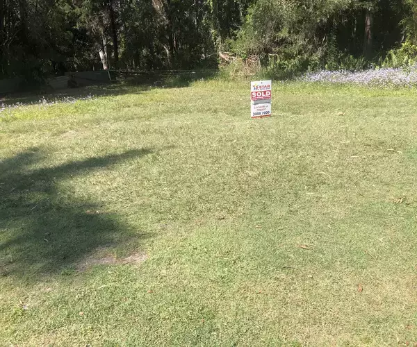 Rosario D testimonial image