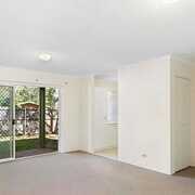 Buyer of a Unit in Thorneside