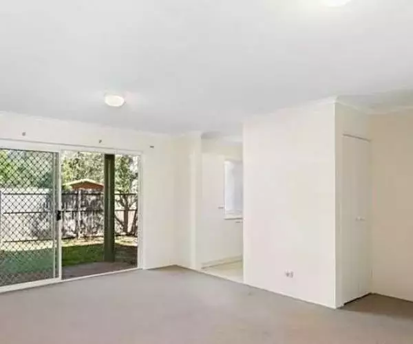 Linda  M testimonial image