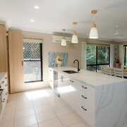 Seller of a House in Mount Cotton