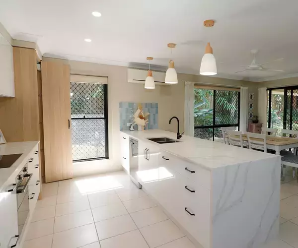 Susan O testimonial image