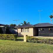 Buyer of a House in Alexandra Hills