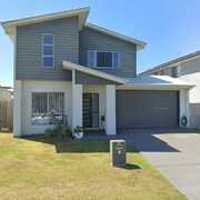 Buyer of a House in Thornlands