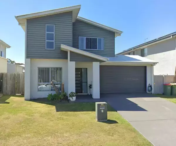 Natalie W testimonial image