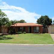 Buyer of a House in Victoria Point