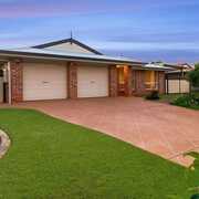 Seller of a House in Victoria Point