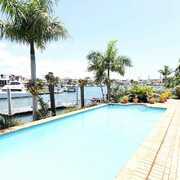 Buyer of a House in Cleveland