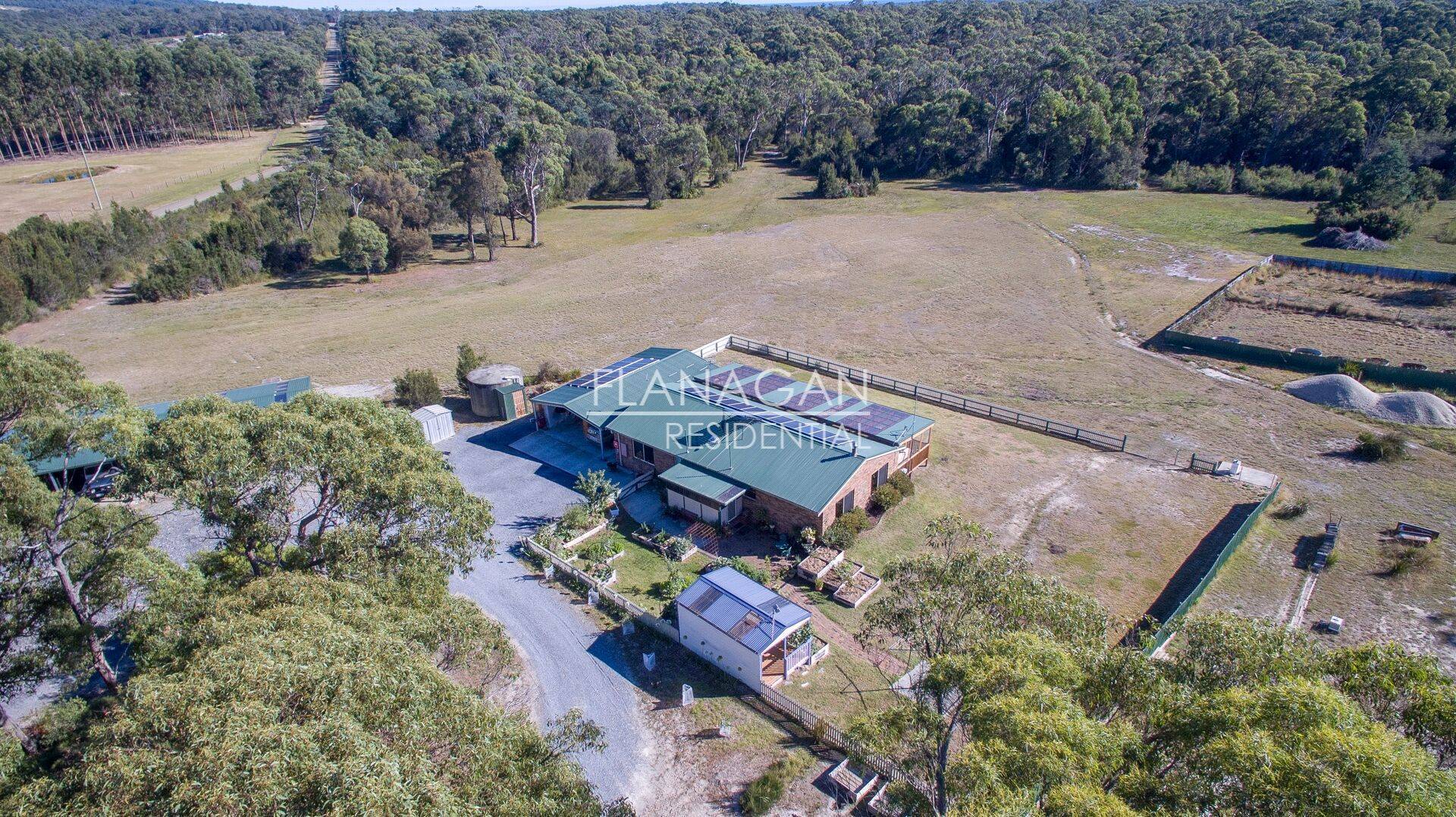 320 Badger Head Road, Badger Head - Thumbnail 3