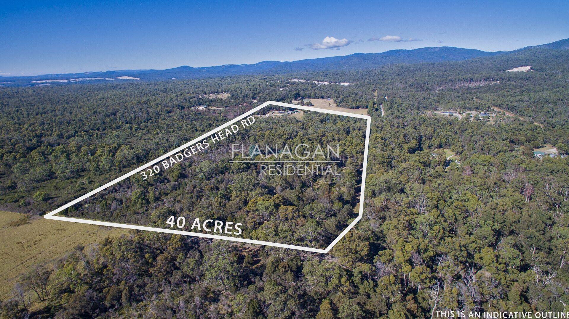 320 Badger Head Road, Badger Head - Thumbnail 2