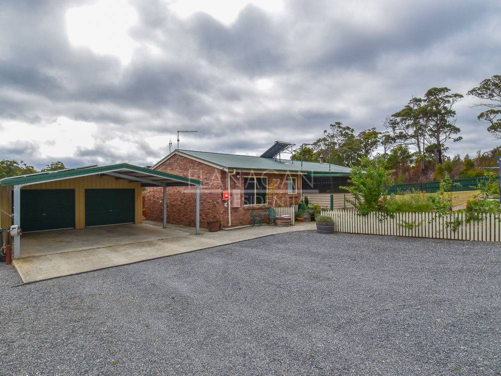 320 Badger Head Road, Badger Head - Thumbnail 5