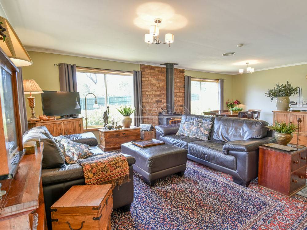 320 Badger Head Road, Badger Head - Thumbnail 8