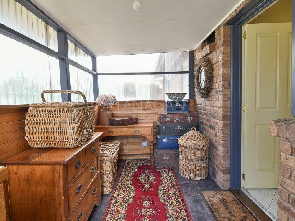 320 Badger Head Road, Badger Head - Thumbnail 7