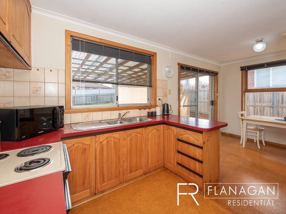 9 Arnold St, Newnham - Thumbnail 7