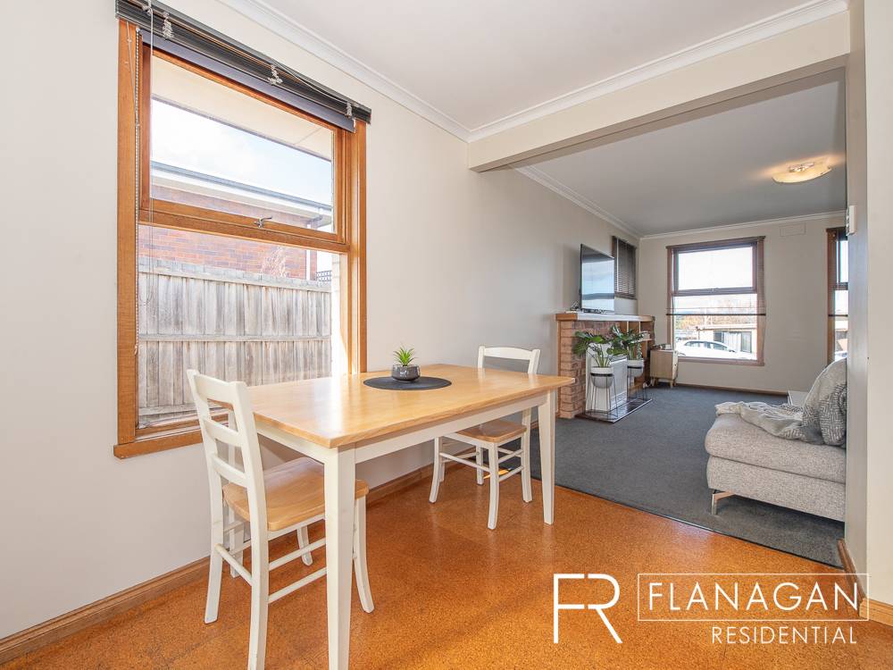 9 Arnold St, Newnham - Thumbnail 5