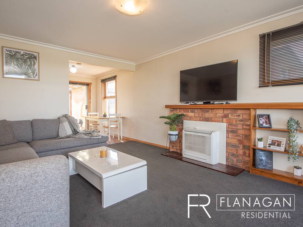 9 Arnold St, Newnham - Thumbnail 3