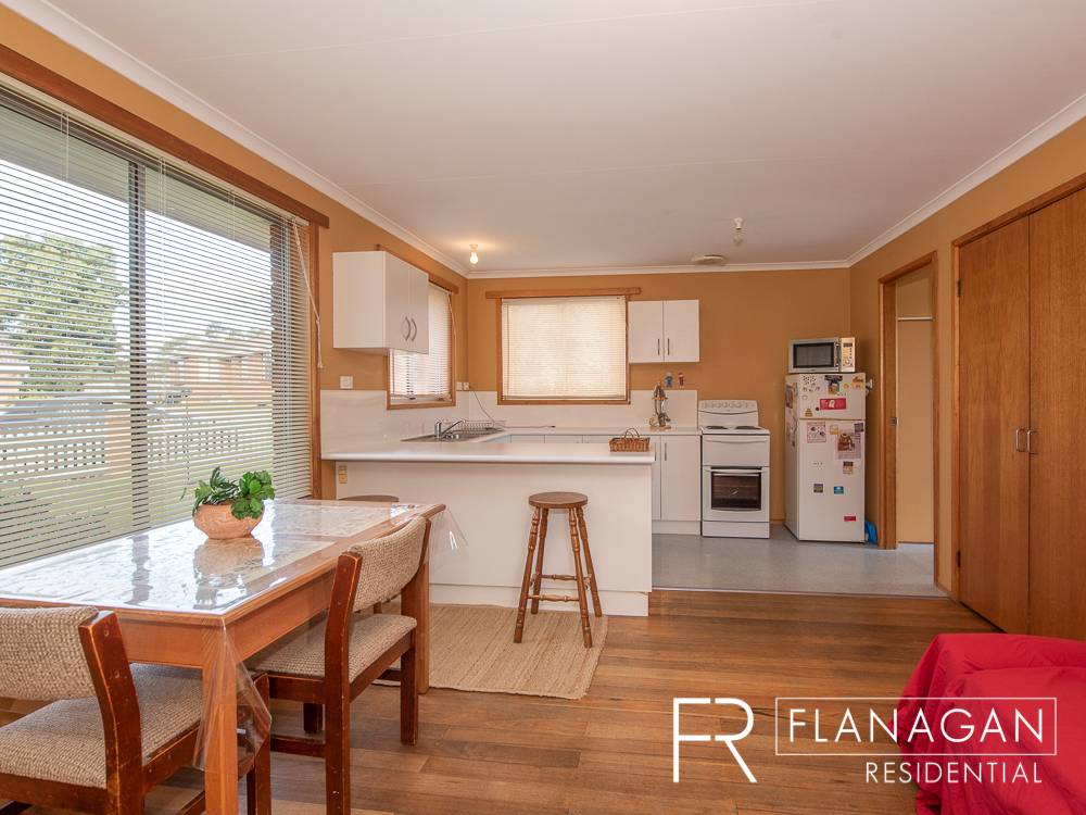 19 King Billy Cres, Rocherlea - Thumbnail 4