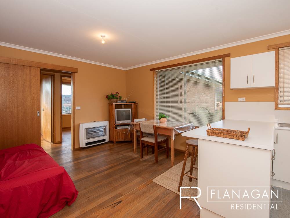 19 King Billy Cres, Rocherlea - Thumbnail 5
