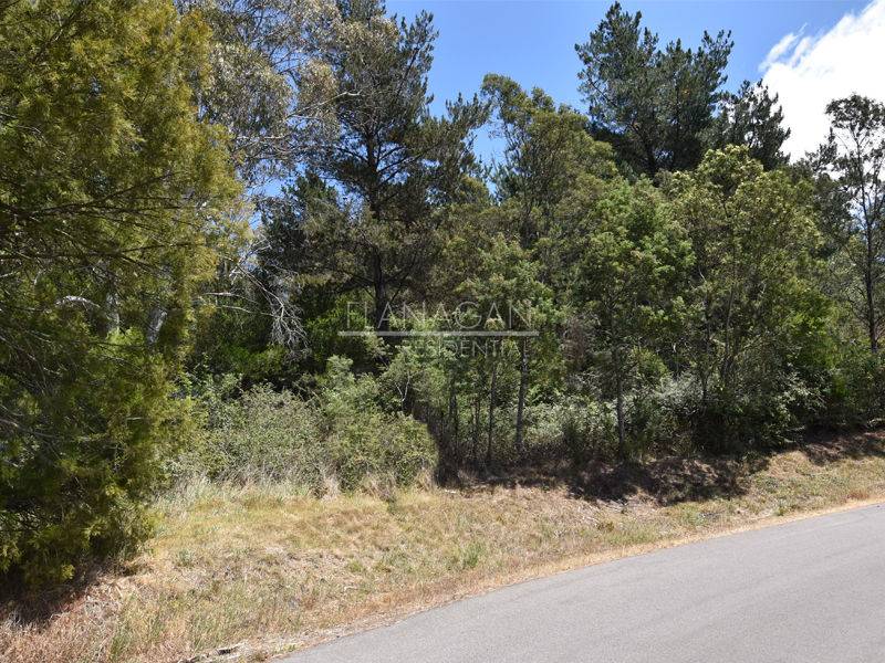 3 Orana Place, Riverside - Image 1