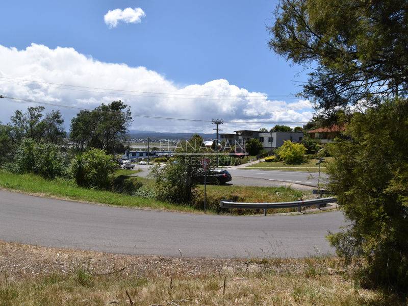3 Orana Place, Riverside - Thumbnail 3