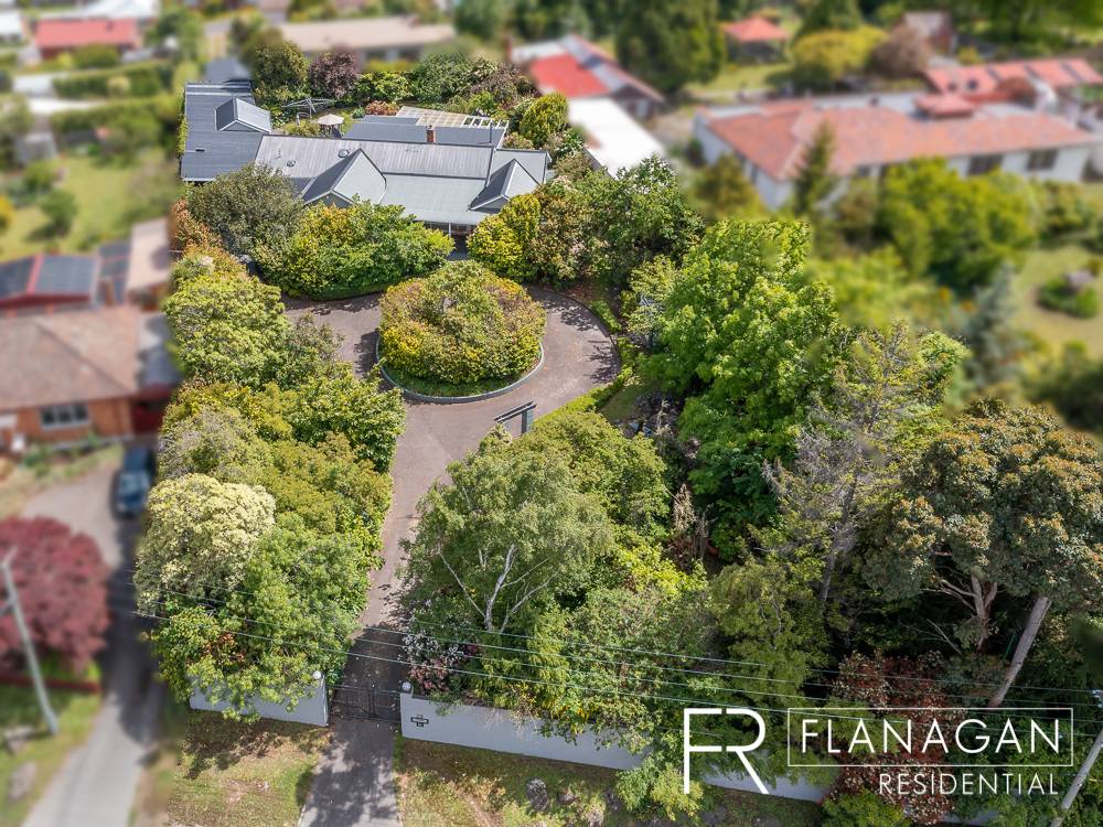28 Veulalee Ave, Trevallyn - Image 1