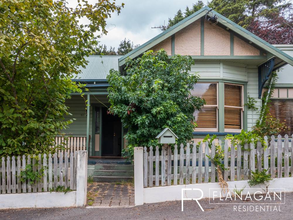 53 Gorge Rd, Trevallyn TAS 7250 - Image 1