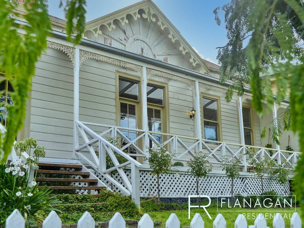 37 Trevallyn Rd, Trevallyn - Image 1