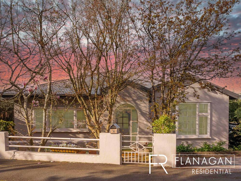 56 Trevallyn Rd, Trevallyn - Image 1