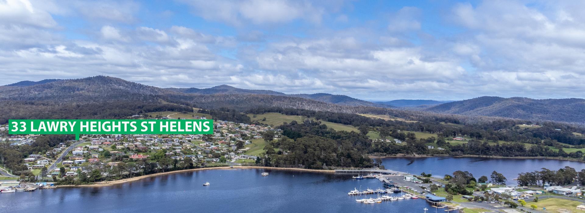For Sale | Flanagan Residential | St Helens | Rae Smith