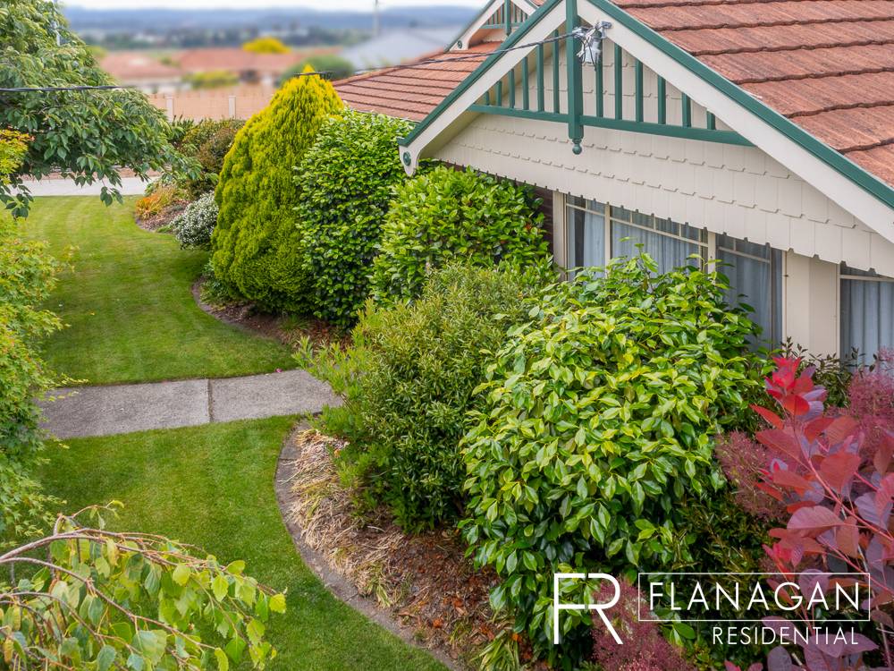 38 Cleghorn Ave, Riverside - Image 1