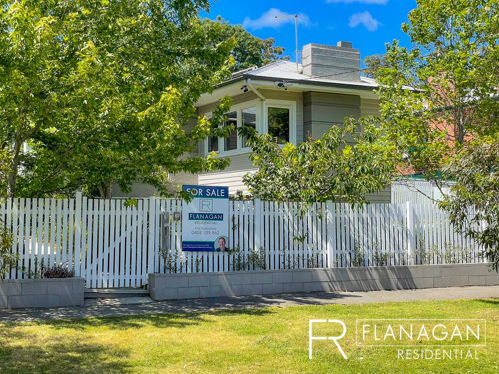 67 Gorge Rd, Trevallyn - Image 1