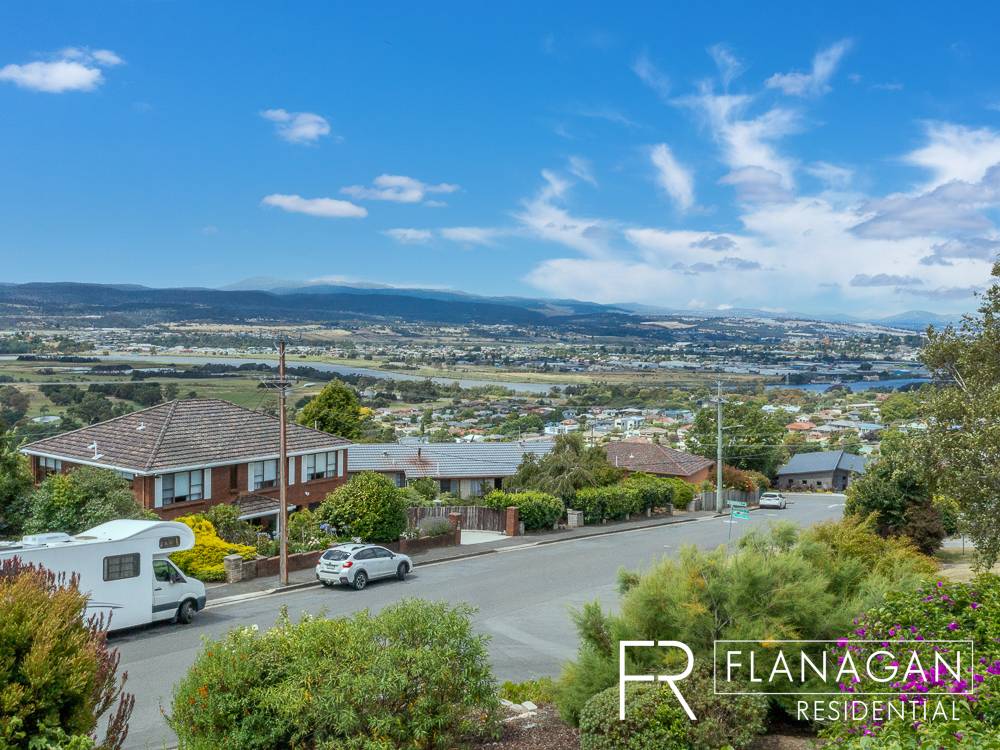 5 Penrith St, Riverside - Thumbnail 2