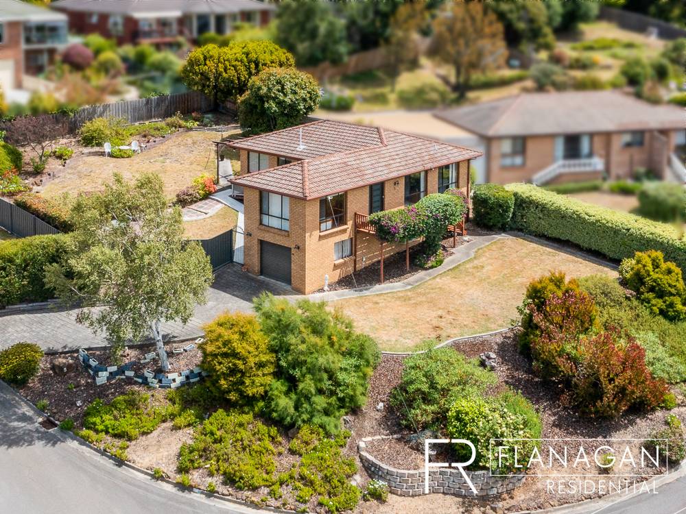 5 Penrith St, Riverside - Image 1