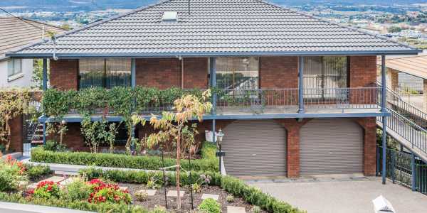 Kerry Pawson testimonial image