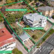 A reliable and supportive agent and a keen advocate for the vendor