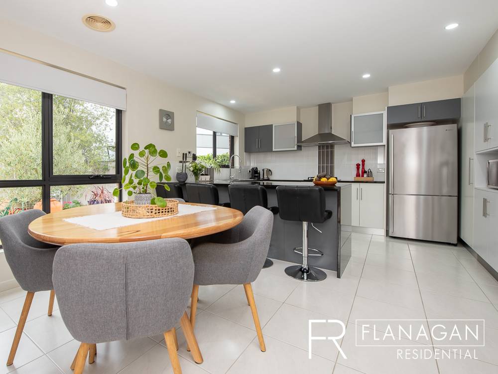 Unit 1/3 Jacob Pl, Prospect Vale - Thumbnail 4