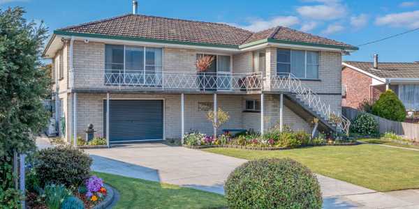 Buyers testimonial image