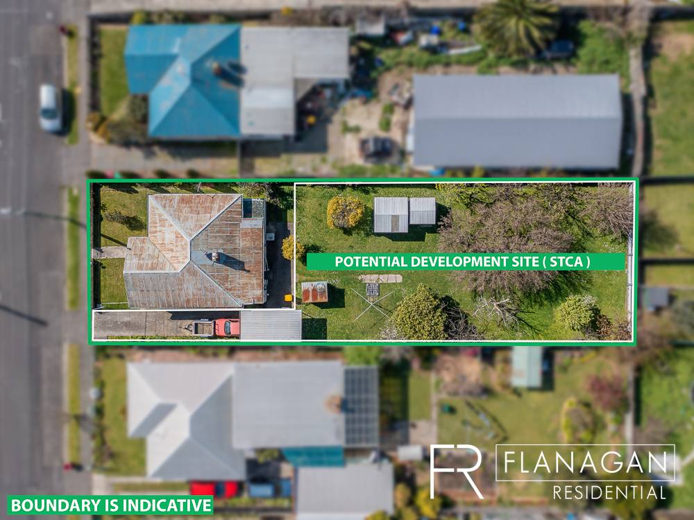 6 Winston St, Mowbray - Thumbnail 3