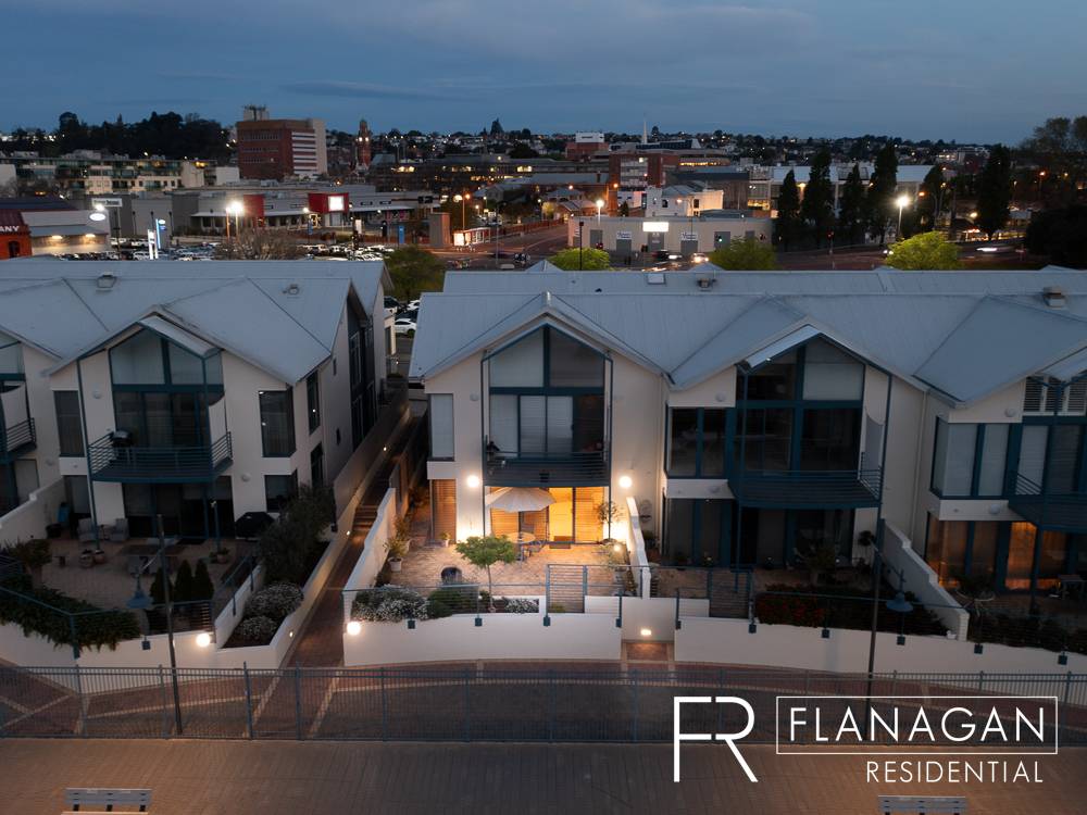 11 Seaport Bvd, Launceston - Image 1