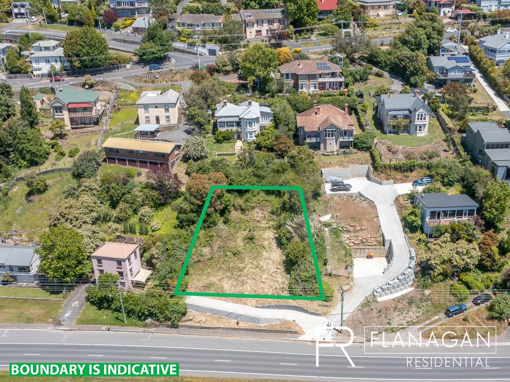 67 West Tamar Road, Trevallyn - Thumbnail 6