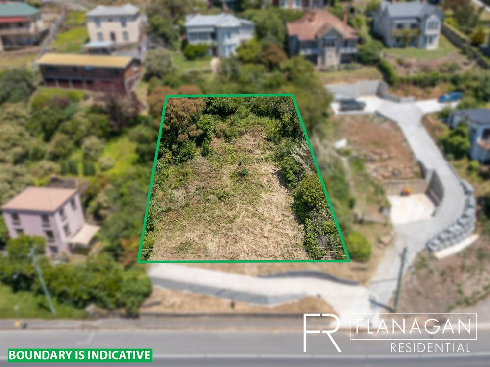 67 West Tamar Road, Trevallyn - Thumbnail 5