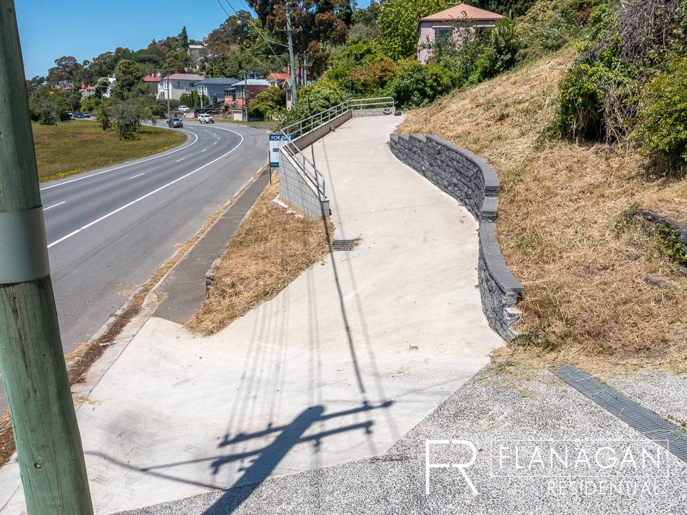 67 West Tamar Road, Trevallyn - Thumbnail 7