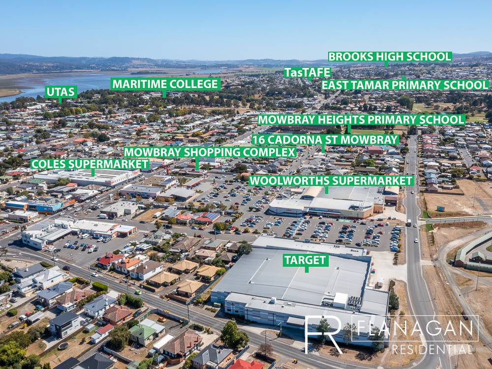 16 Cadorna St, Mowbray - Thumbnail 6