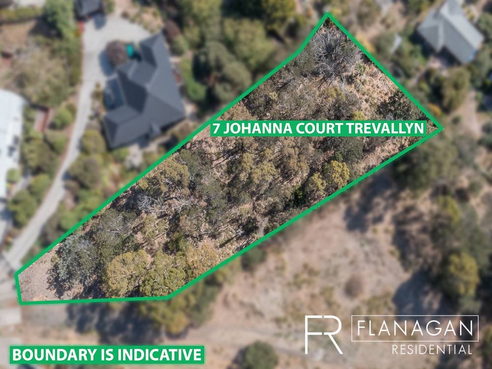 7 Johanna Ct, Trevallyn - Thumbnail 3
