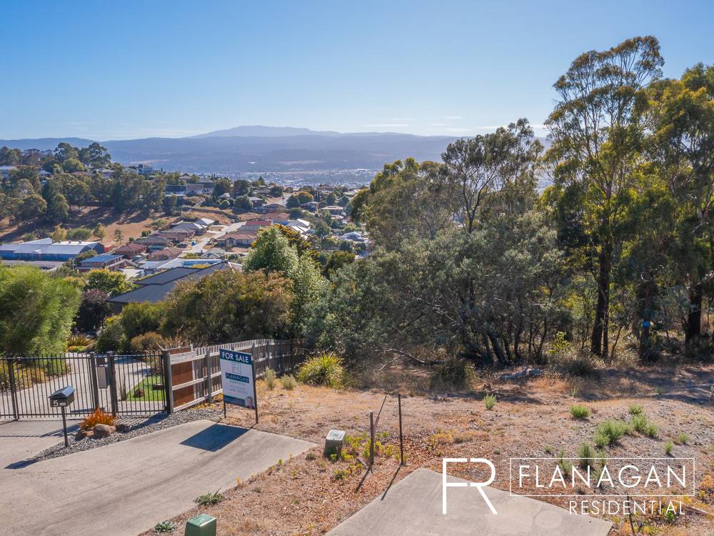 7 Johanna Ct, Trevallyn - Thumbnail 5