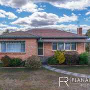 Honest, hardworking and reliable