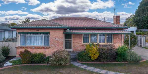 David Grant testimonial image