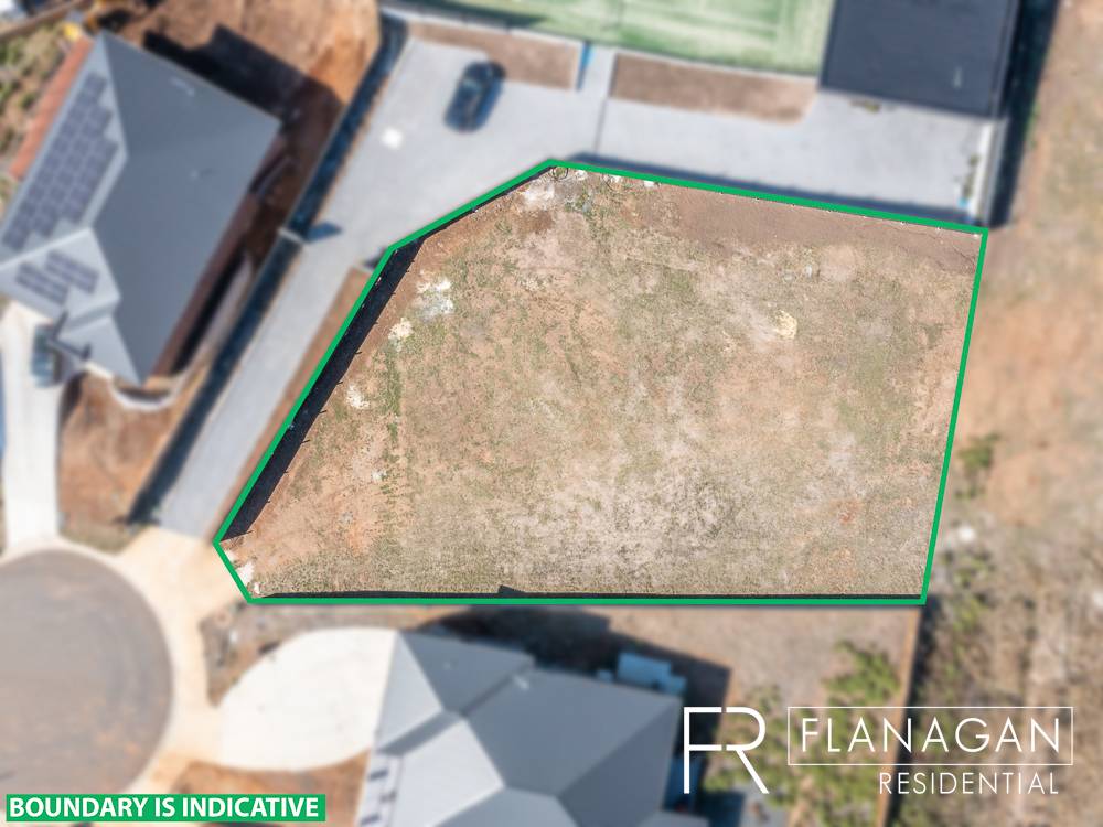 5 Rochester Ct, Riverside - Thumbnail 4